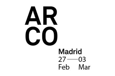 Zoraida-Ceballos-Arco-Madrid