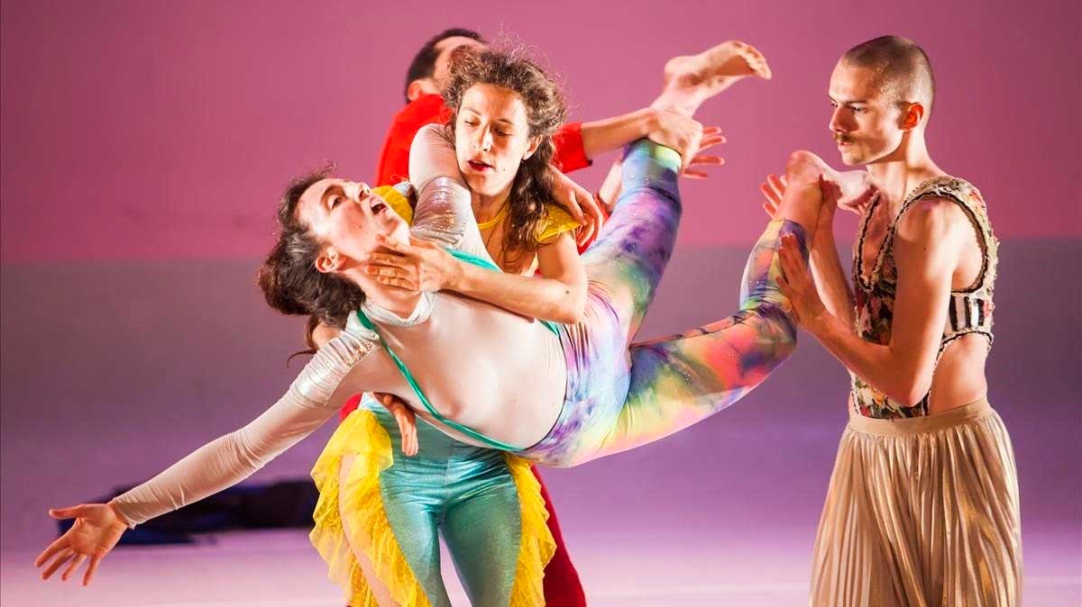 Zoraida-Ceballos-Arte