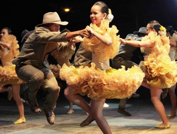 Zoraida-Ceballos-Joropo