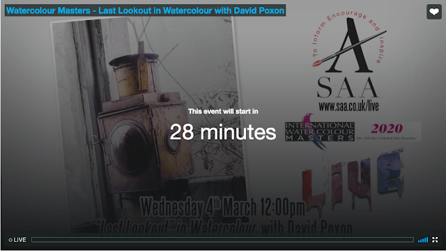  ENLACE A LA RETRANSMISIÓN