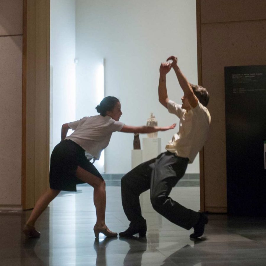 zoraida-ceballos-Transmutación-danza-2