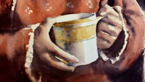 zoraida-ceballos-clases-de-acuarela-on-line-1