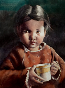 zoraida-ceballos-clases-de-acuarela-on-line