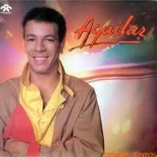 Jorge Aguilar, el compositor venezolano que lanzó cuatro discos inéditos entre 1982 y 1990-1