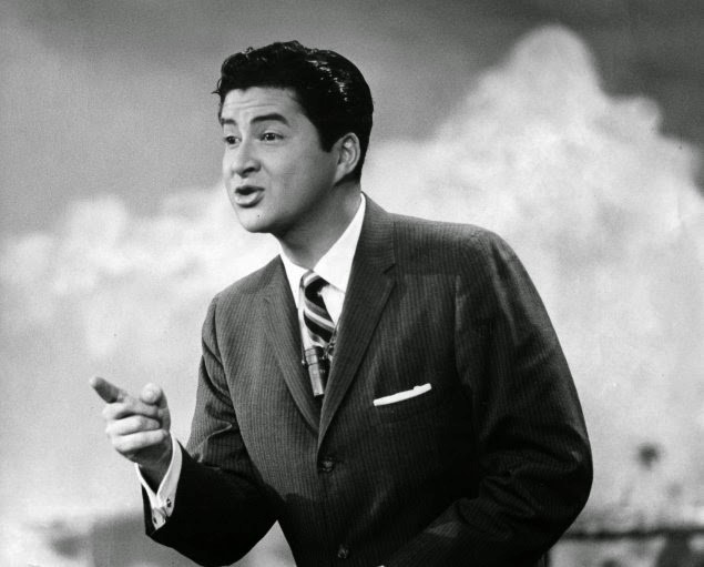 Recorrido de Néstor Zavarce en el mundo artístico-1