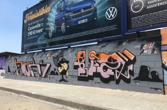 zoraida-ceballos-Black -Sabbath-El-lado-oscuro-de-Biz-y-Rocky-1