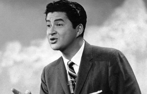 Carrera artística de Néstor Jesús Zavarce Sierralta inició a los 13 años-1