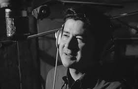 Néstor Zavarce, un talento que marcó la historia del país-1