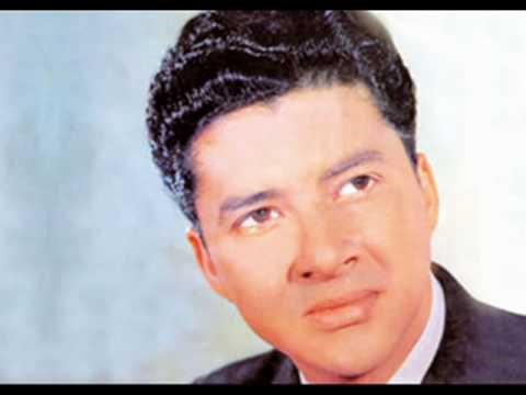 Zoraida Ceballos: Néstor Zavarce, un venezolano que siempre estará presente