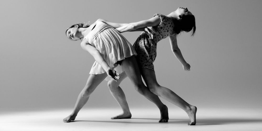 Zoraida Ceballos: La danza mejora el bienestar físico y emocional