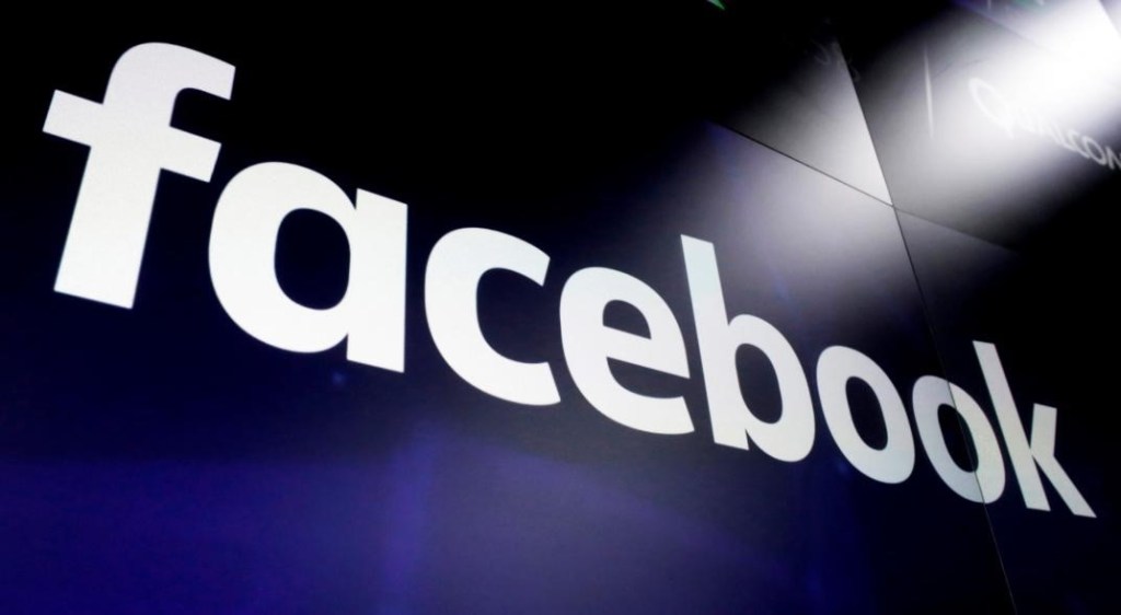 Zoraida Ceballos: “BARS”, la nueva aplicación que ayuda a crear rimas y canciones para raperos