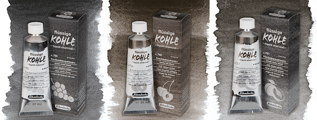 Zoraida-Ceballos-Carboncillo-líquido-de-Schmincke-destacada